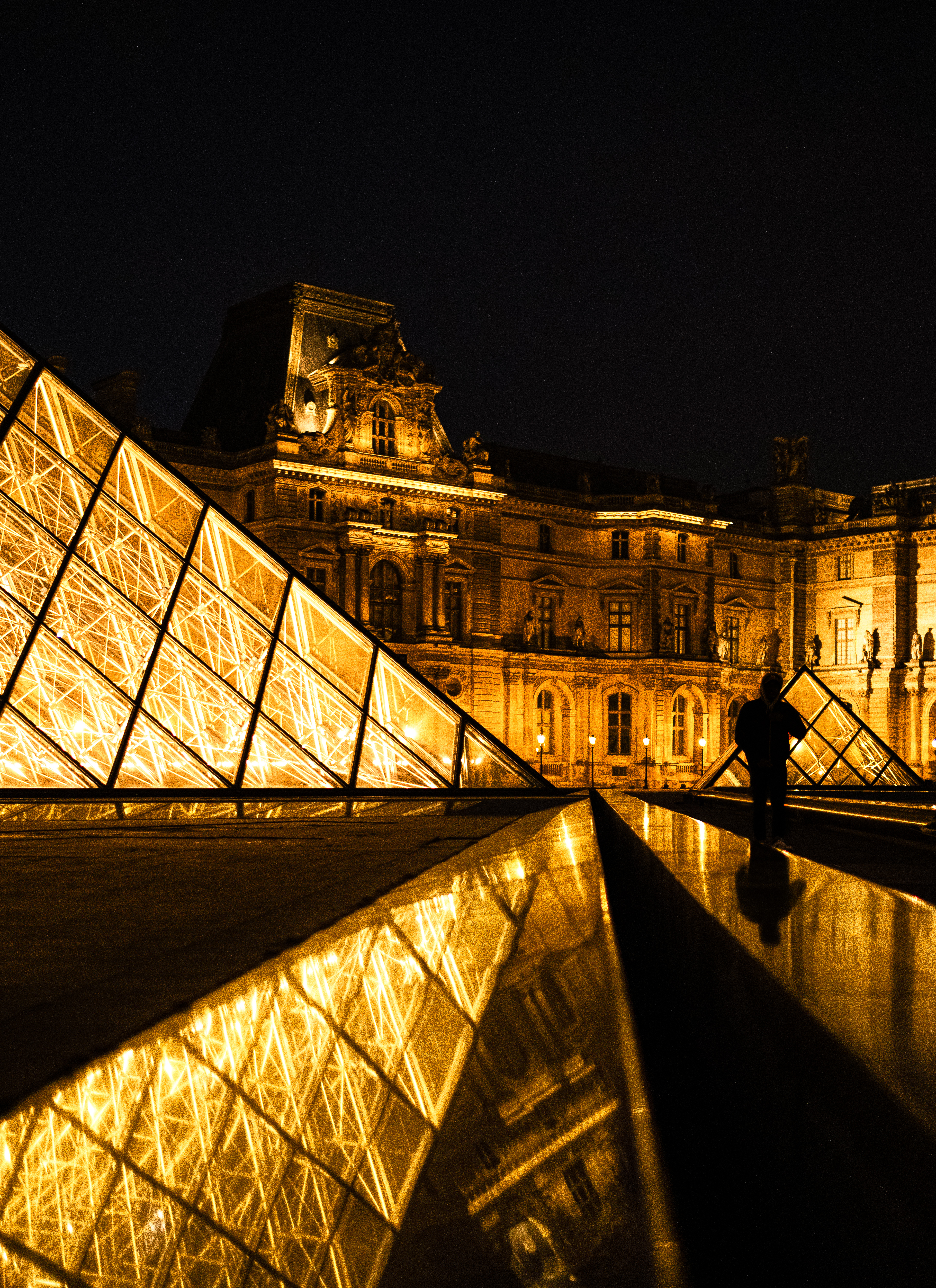 Louvre
